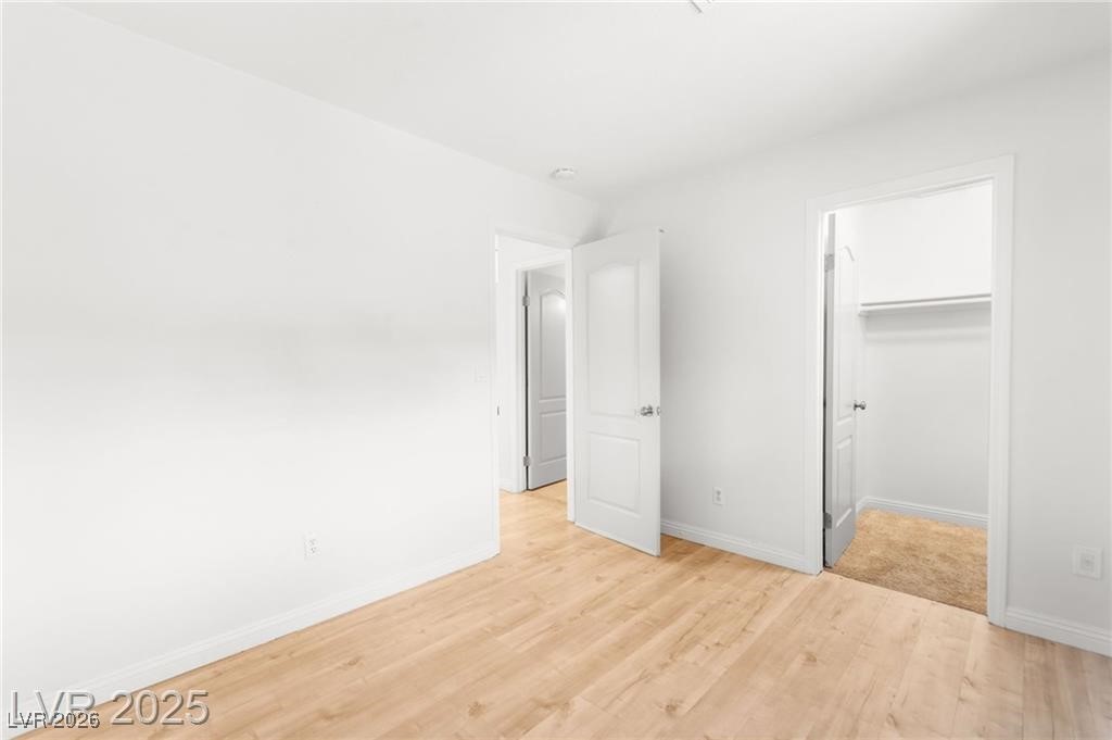 5831 Medallion Drive 101