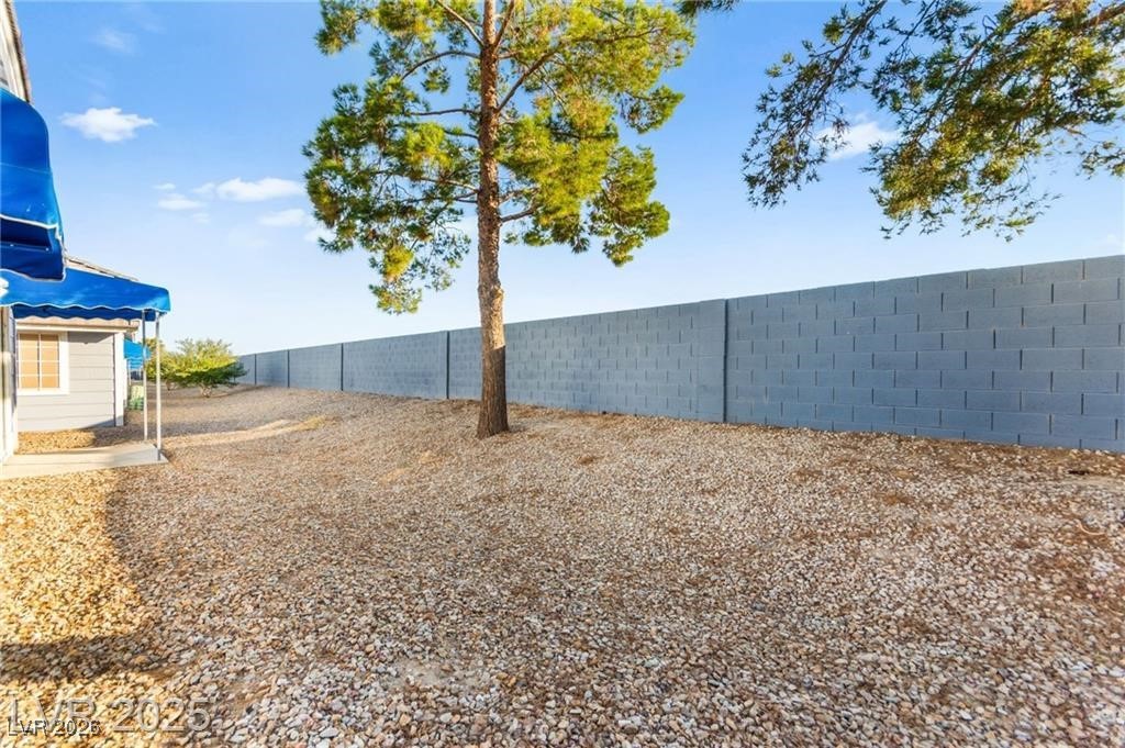 5831 Medallion Drive 101