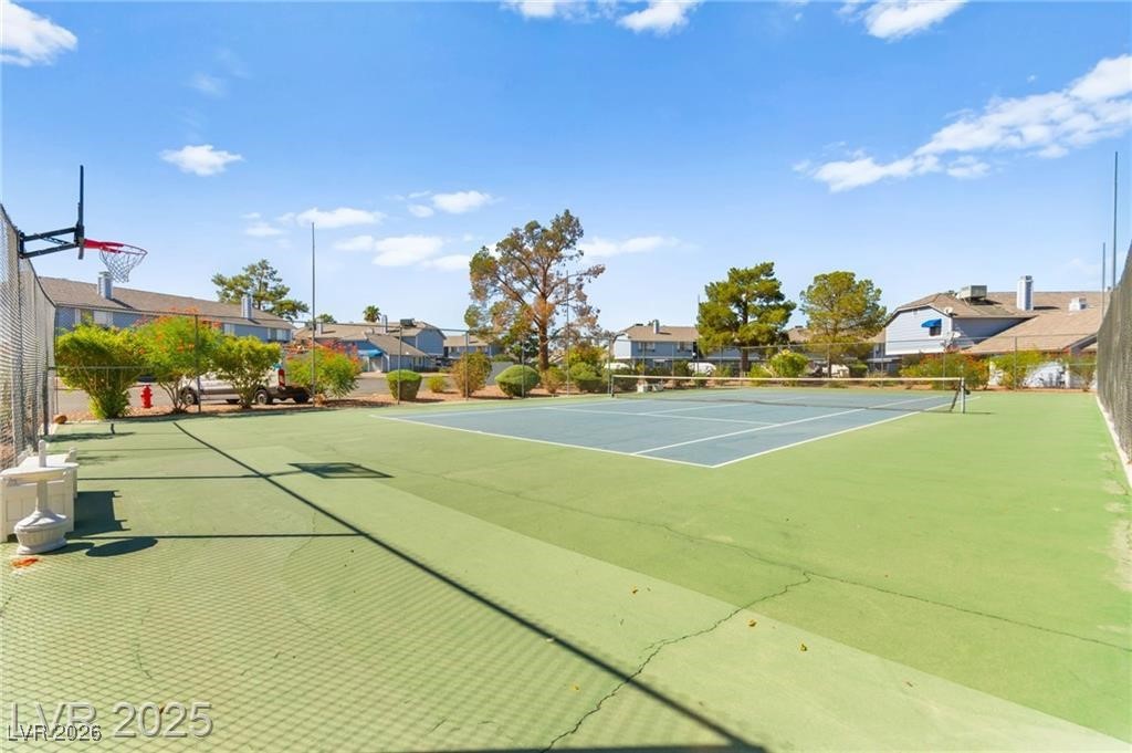 5831 Medallion Drive 101