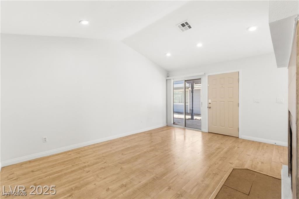 5831 Medallion Drive 101