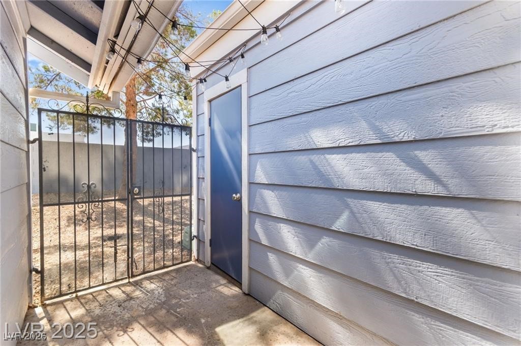 5831 Medallion Drive 101