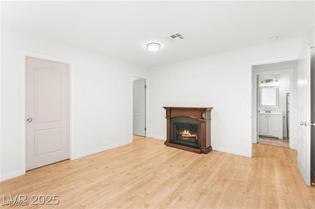 5831 Medallion Drive 101