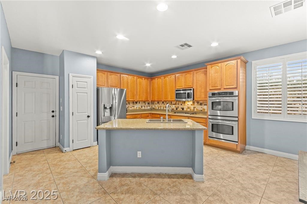 9685 Stonily Lane