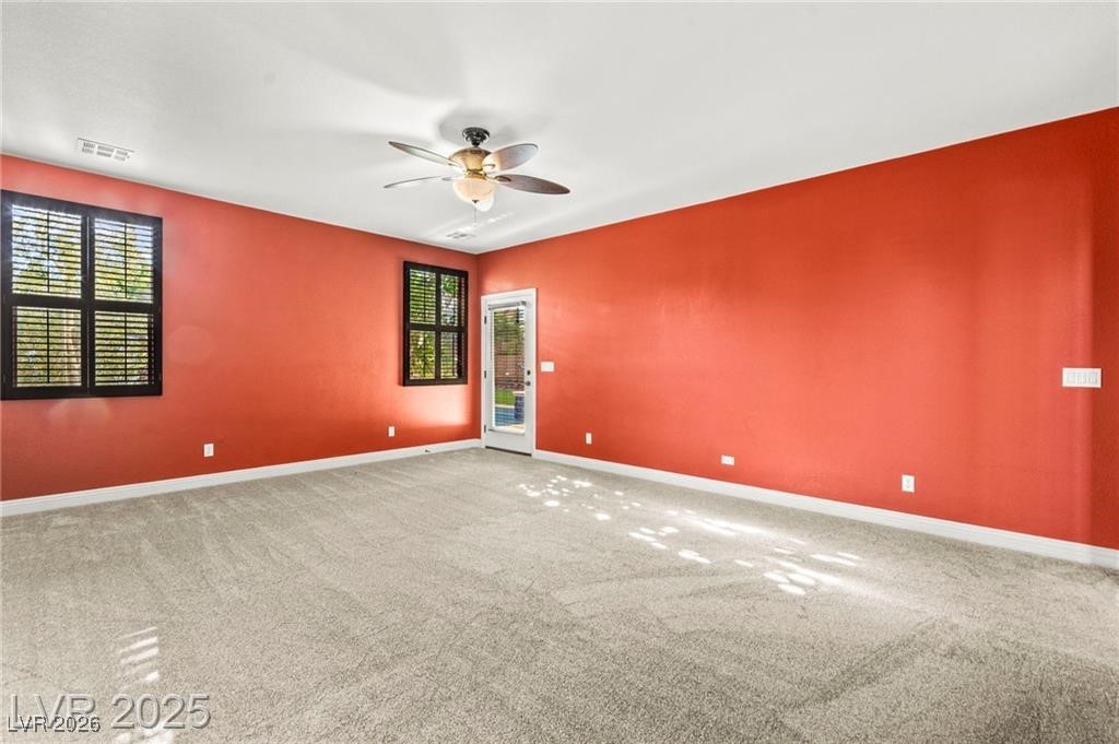 9685 Stonily Lane