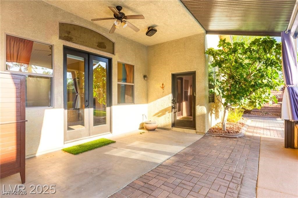 9685 Stonily Lane