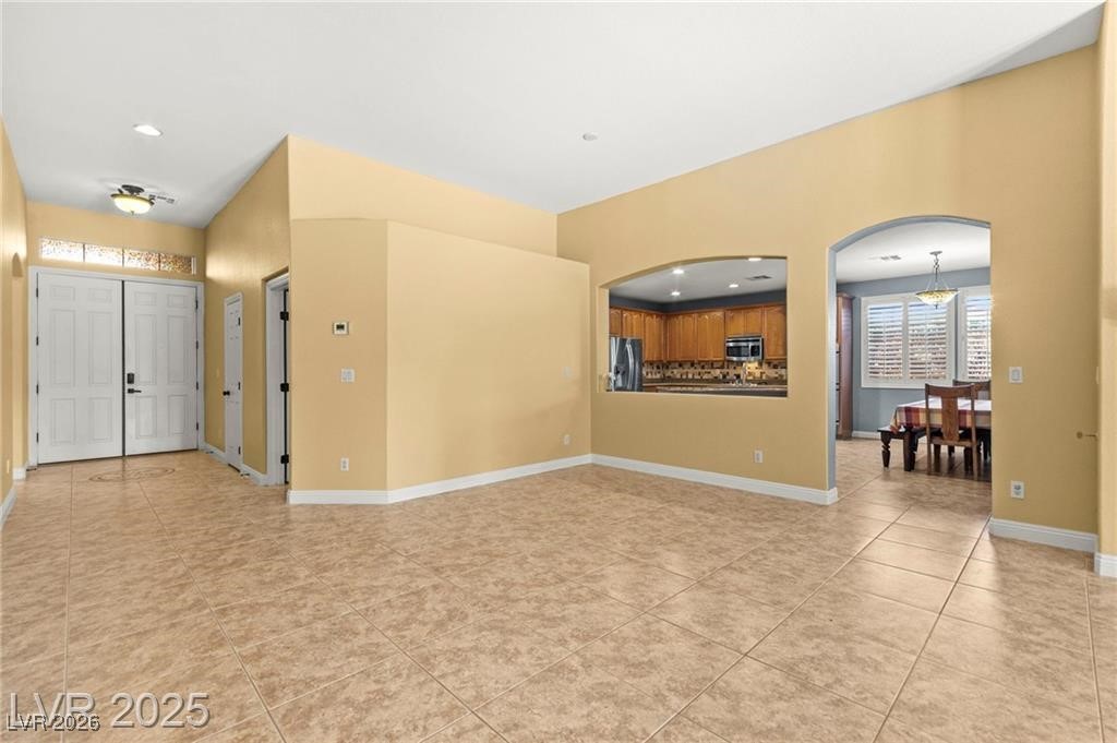 9685 Stonily Lane