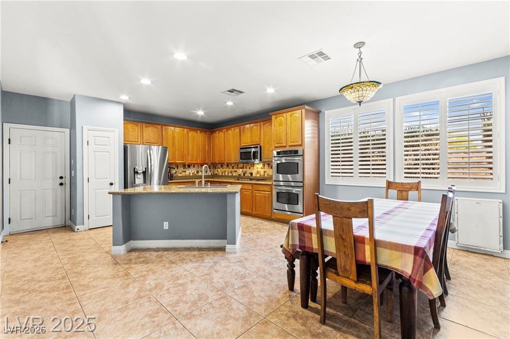 9685 Stonily Lane