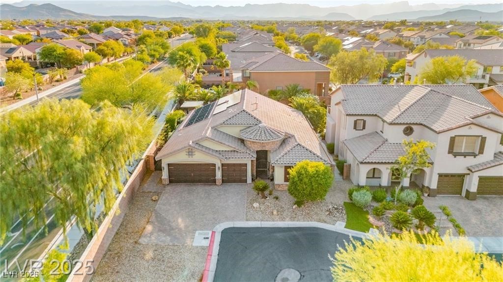 9685 Stonily Lane