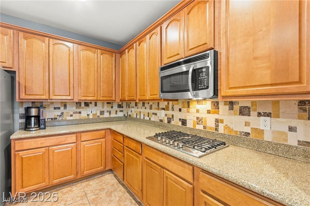 9685 Stonily Lane