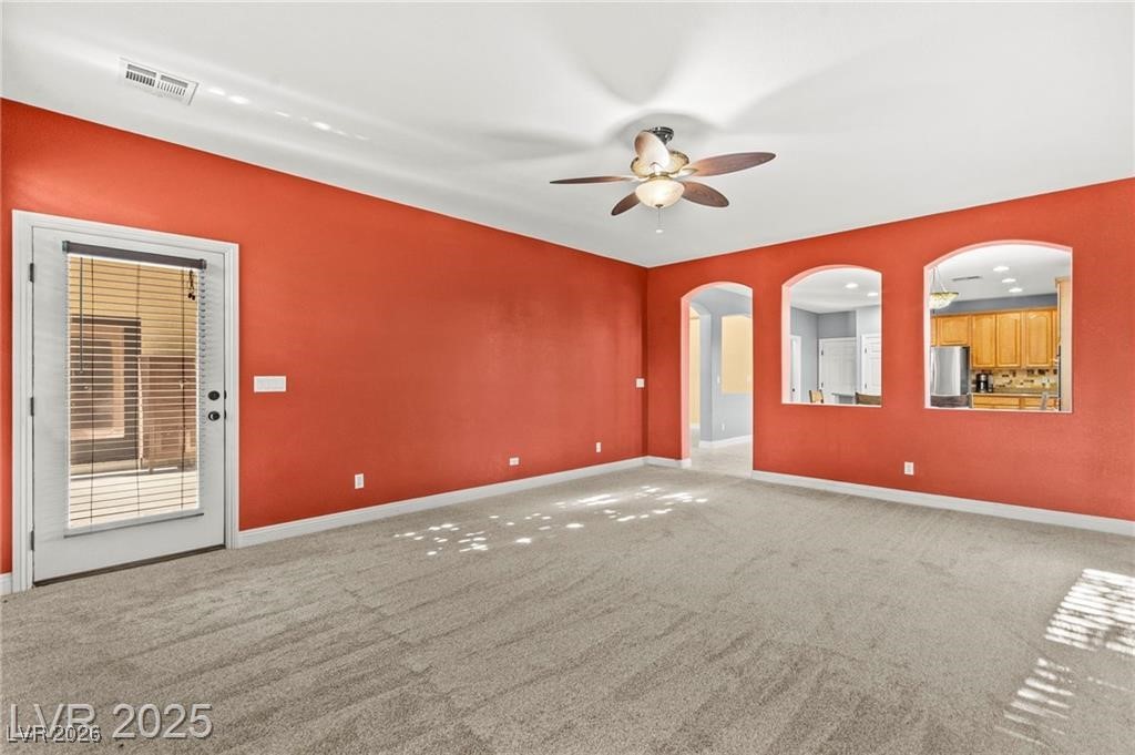 9685 Stonily Lane