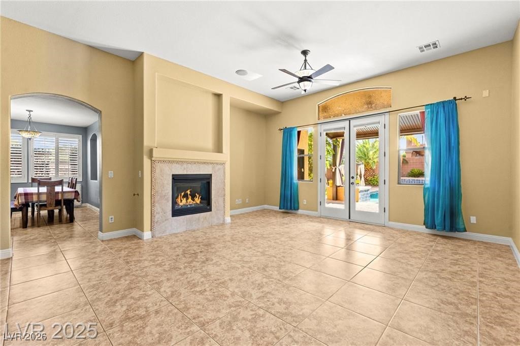 9685 Stonily Lane