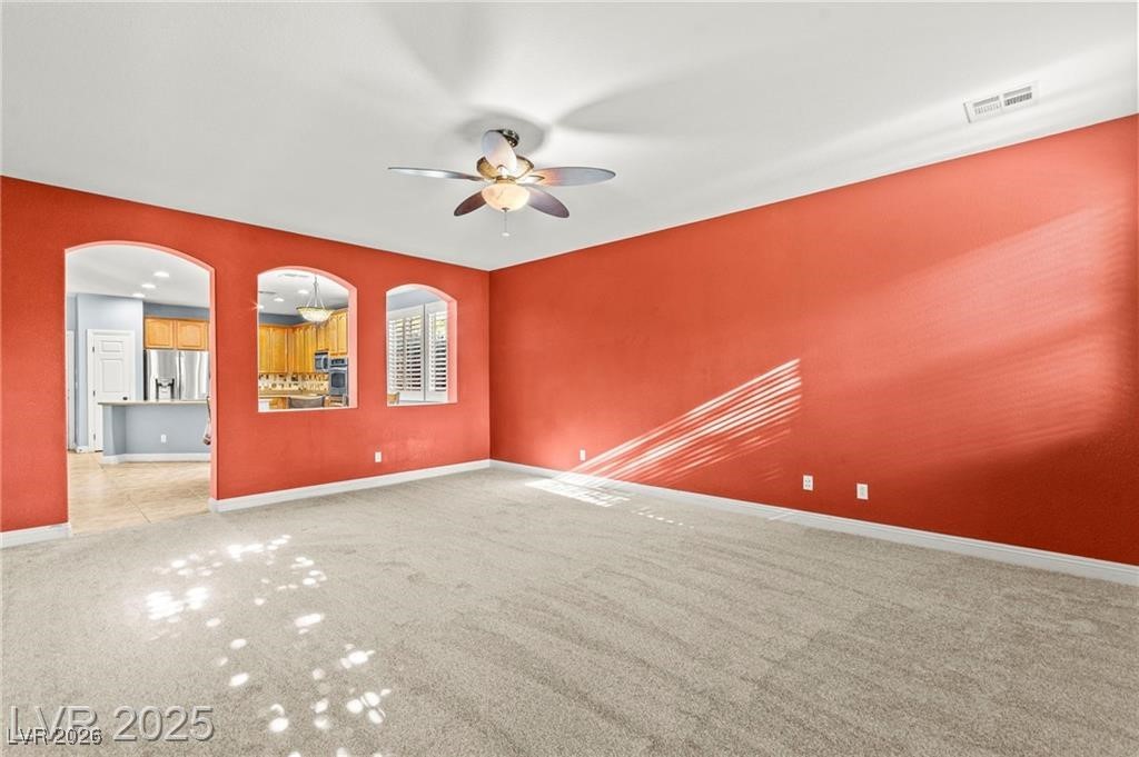 9685 Stonily Lane