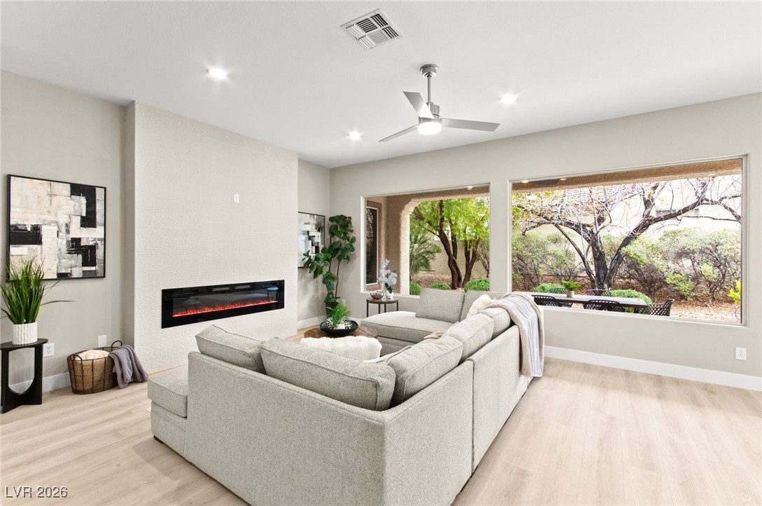 1620 Clarksville Court