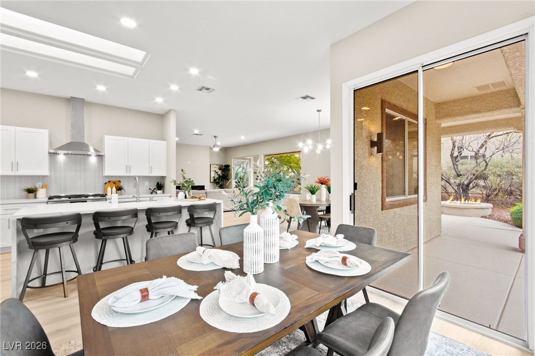 1620 Clarksville Court