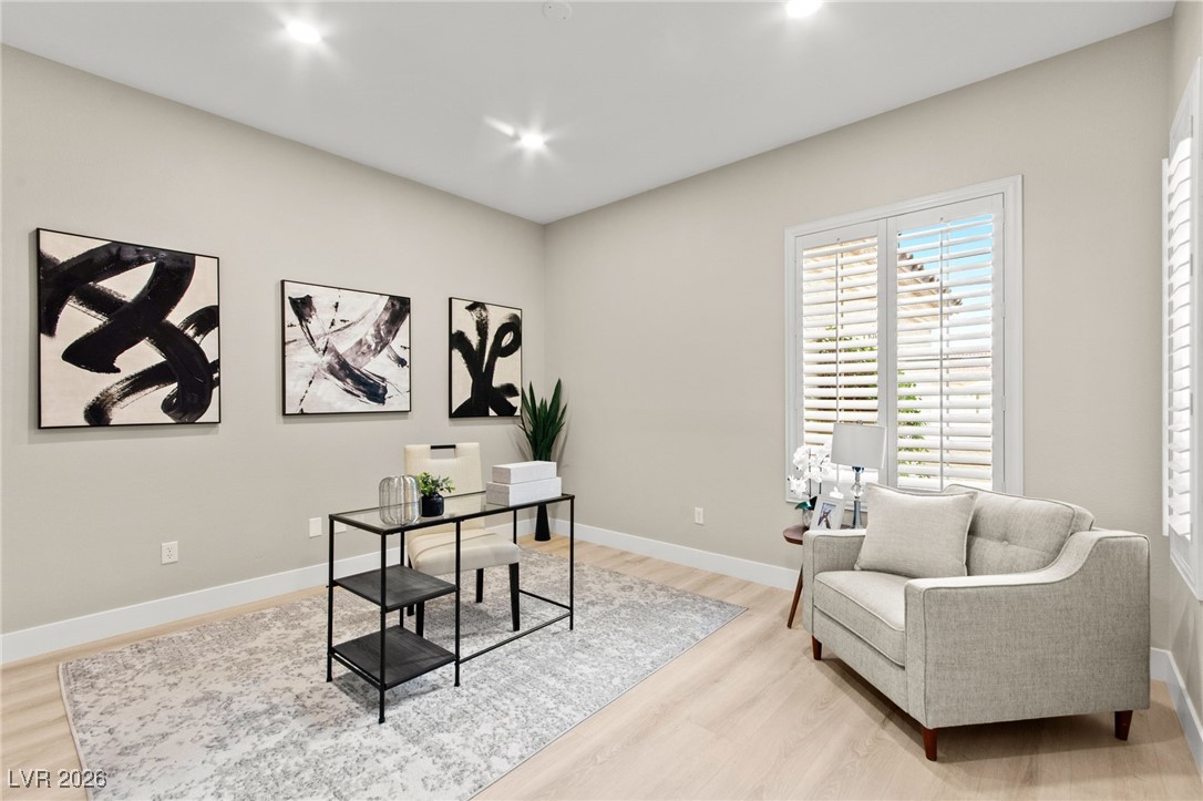 1620 Clarksville Court