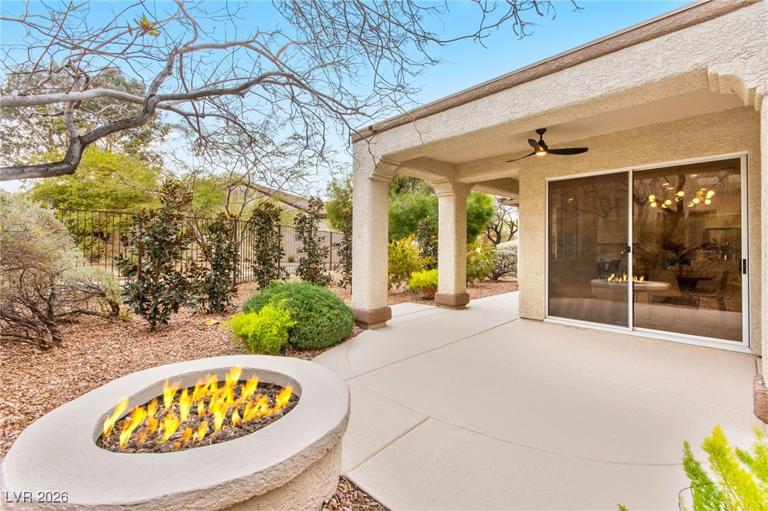 1620 Clarksville Court