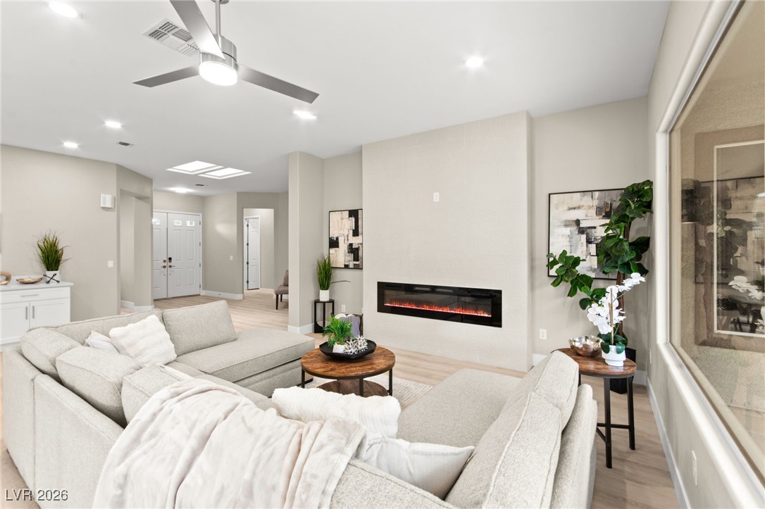 1620 Clarksville Court