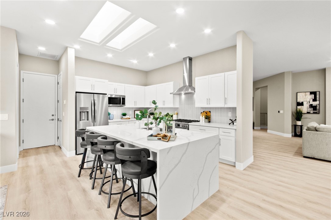 1620 Clarksville Court