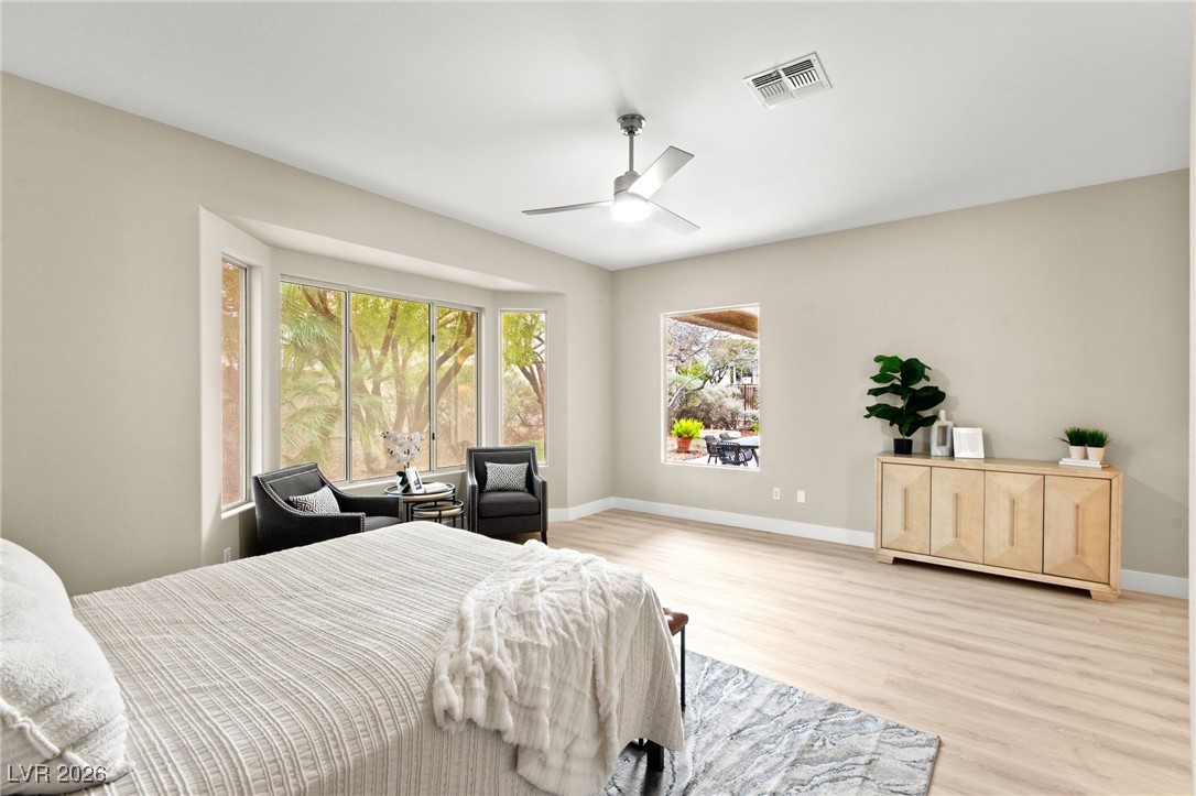 1620 Clarksville Court