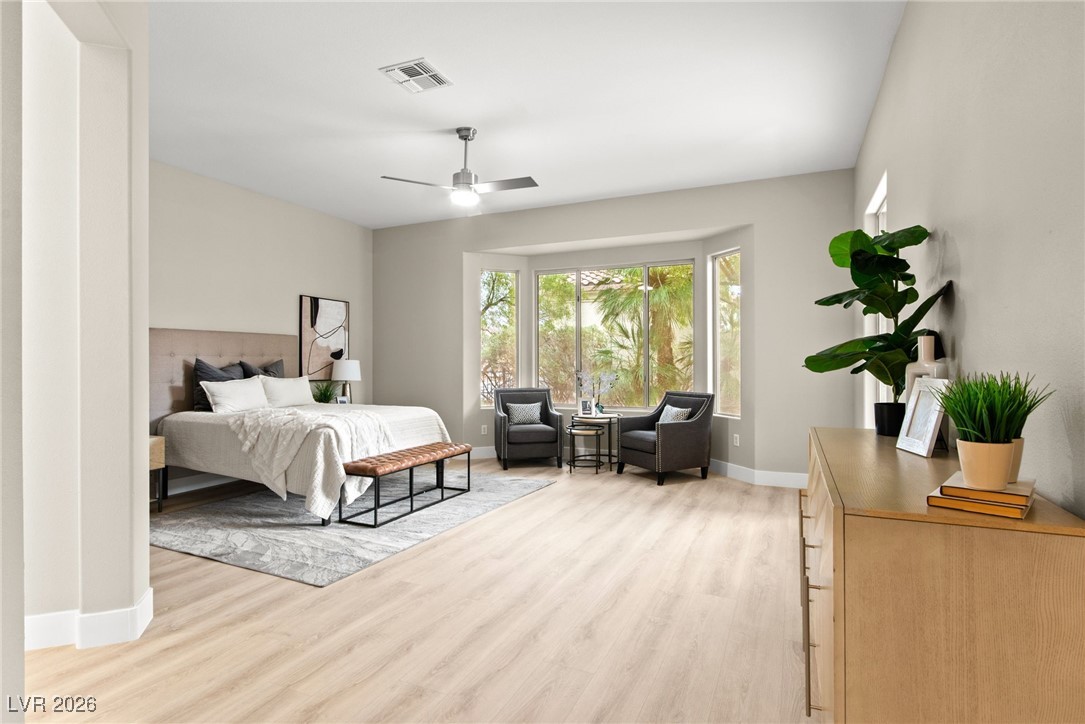 1620 Clarksville Court