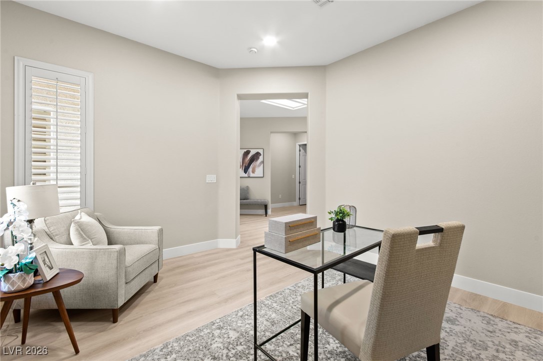 1620 Clarksville Court