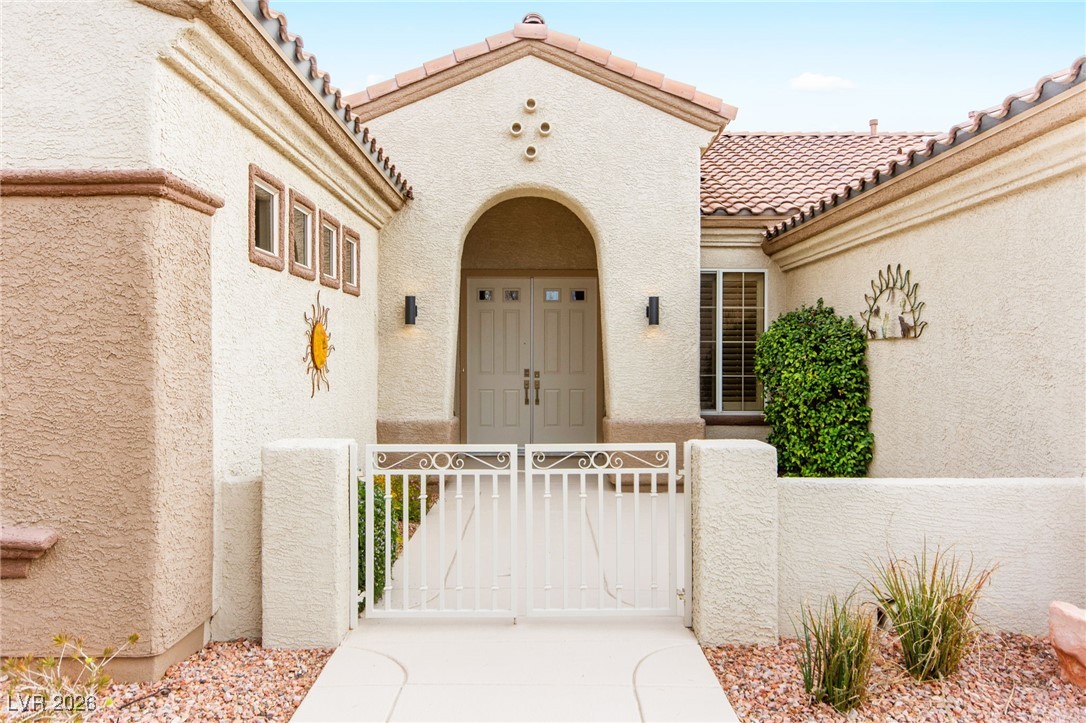 1620 Clarksville Court