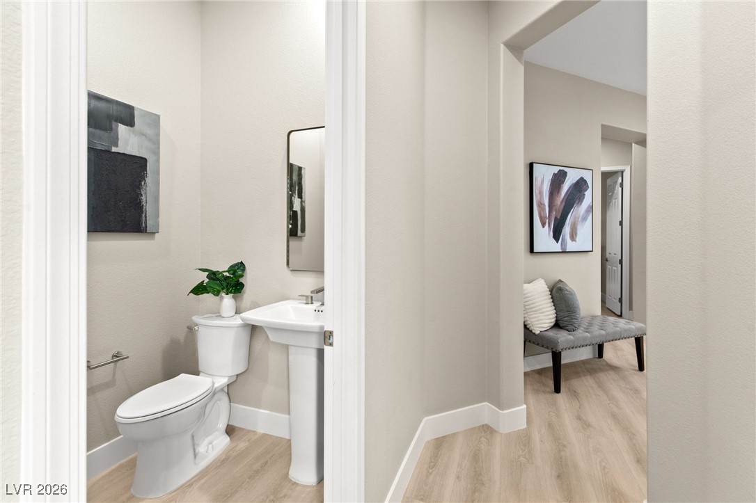 1620 Clarksville Court