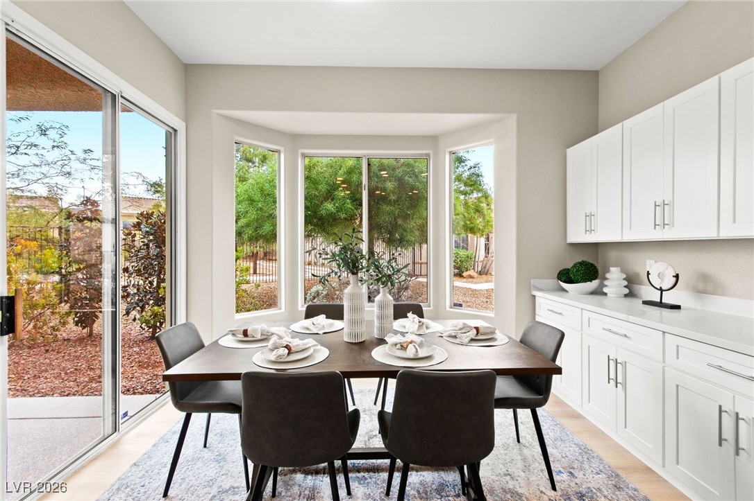 1620 Clarksville Court