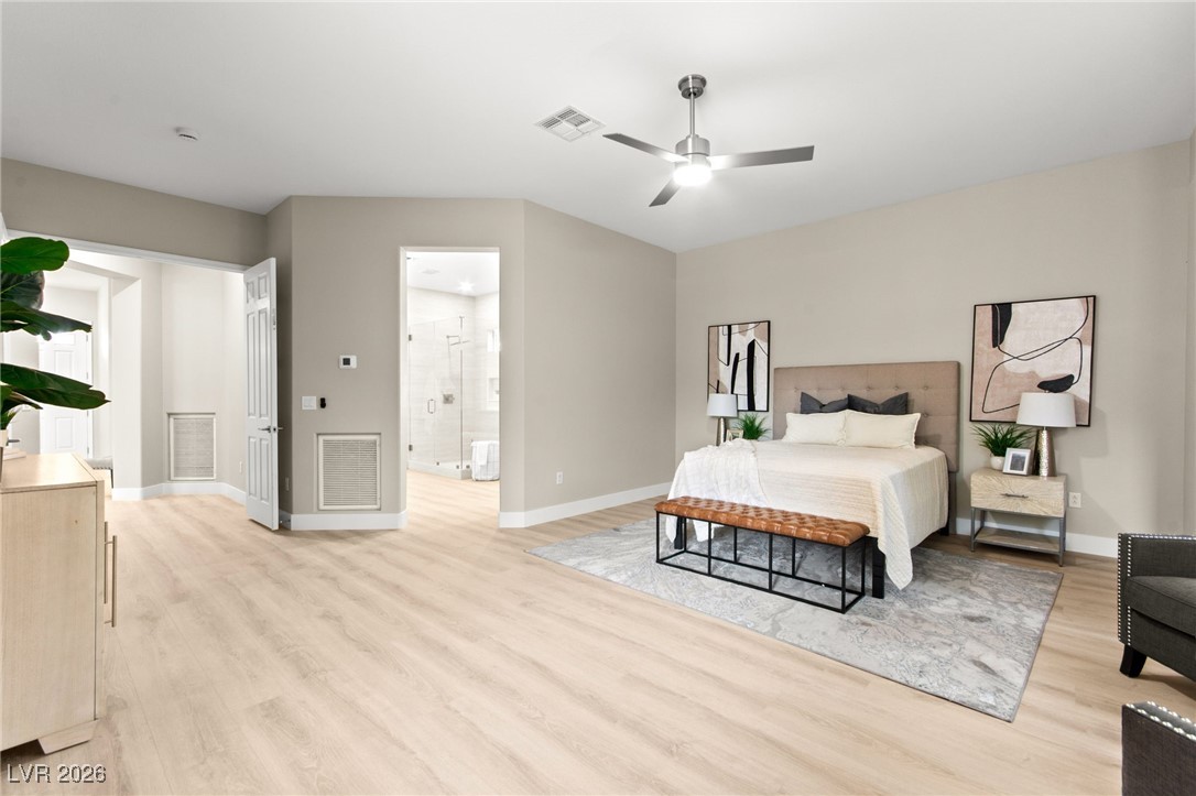 1620 Clarksville Court