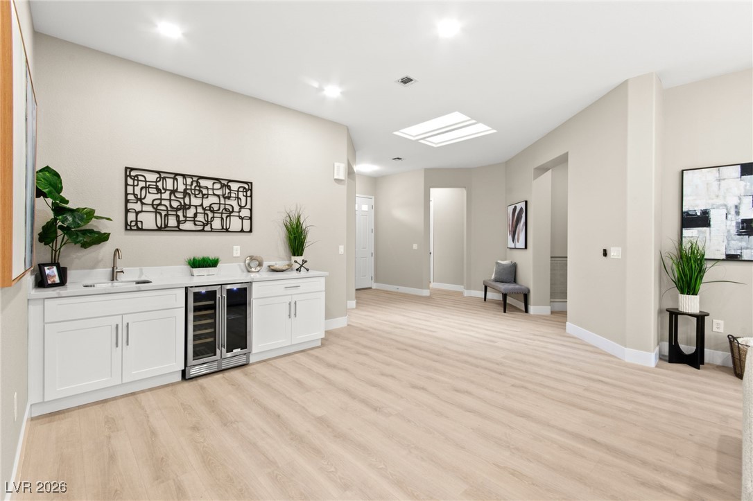 1620 Clarksville Court