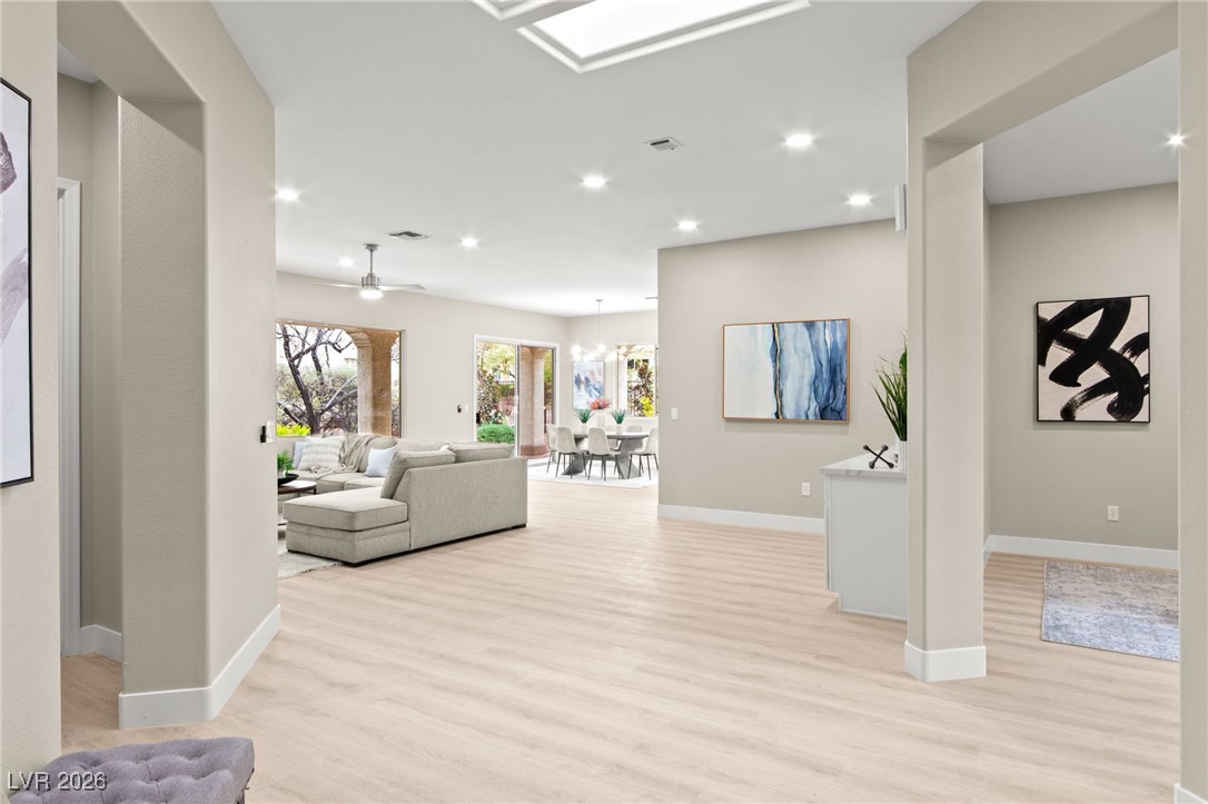 1620 Clarksville Court