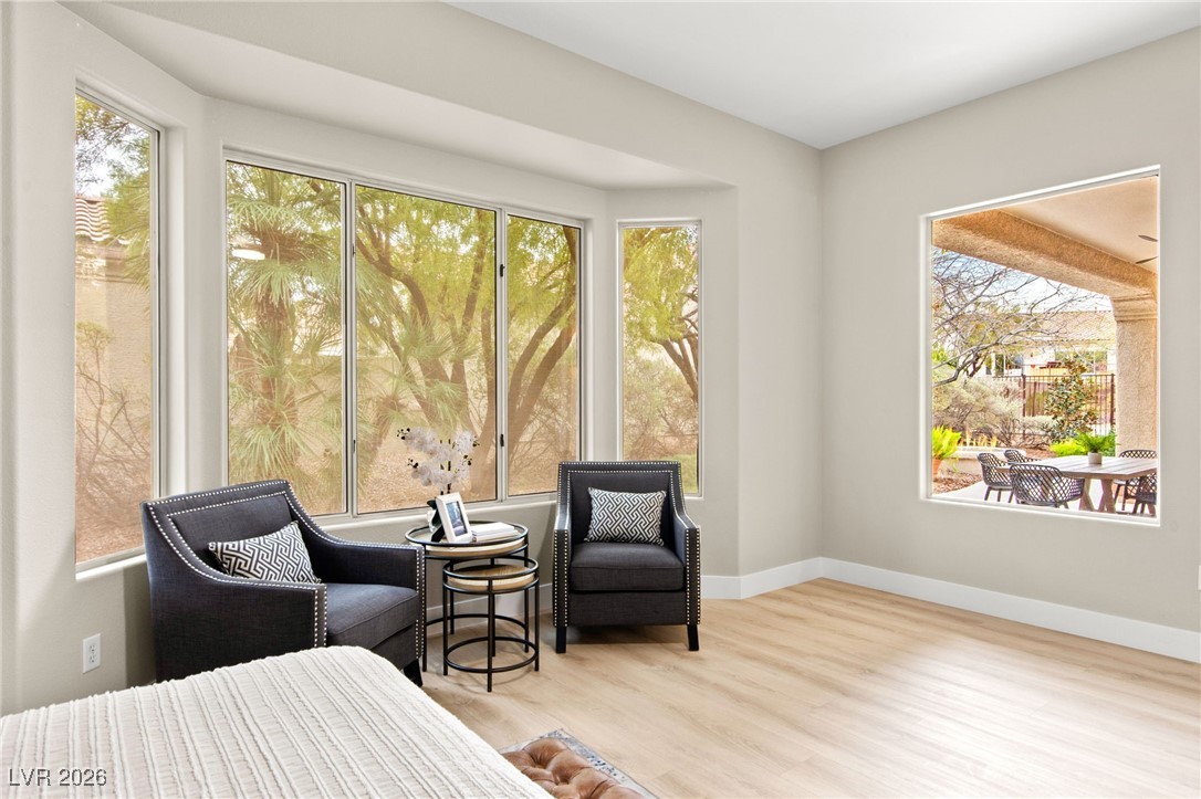 1620 Clarksville Court