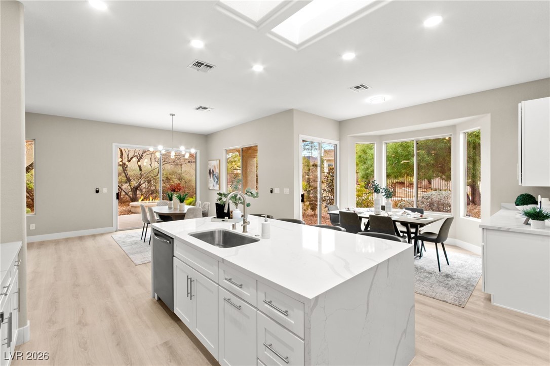 1620 Clarksville Court