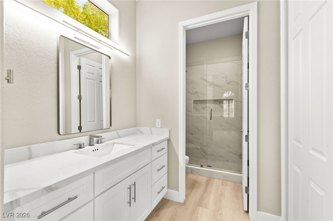 1620 Clarksville Court