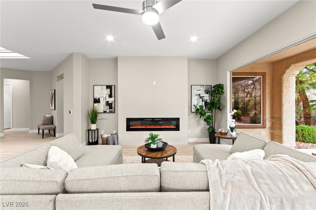 1620 Clarksville Court