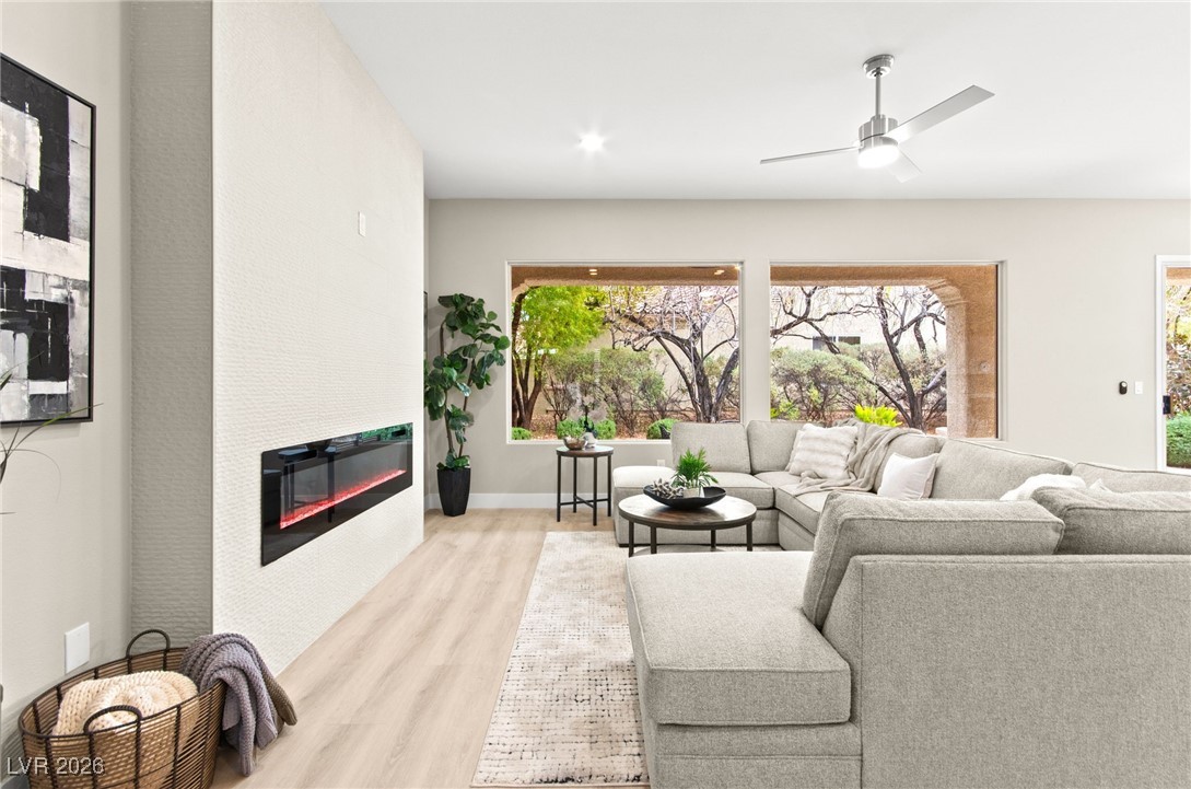 1620 Clarksville Court