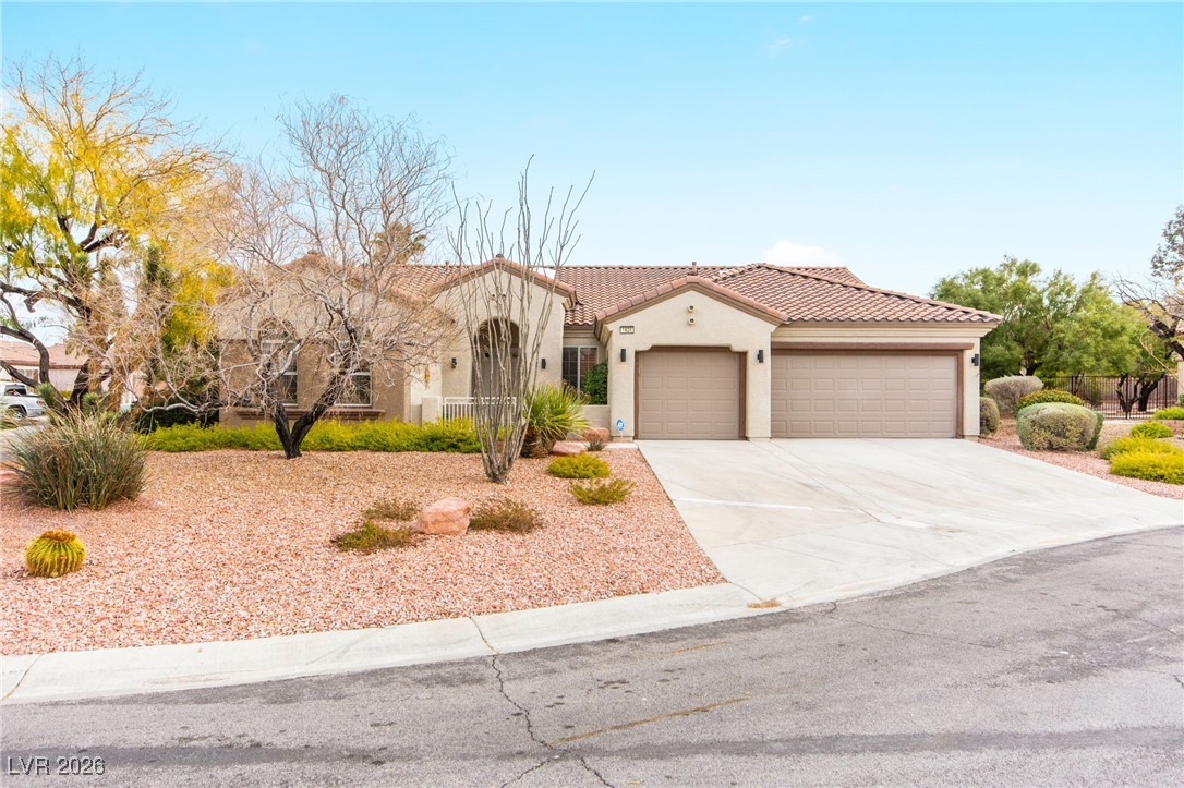 1620 Clarksville Court