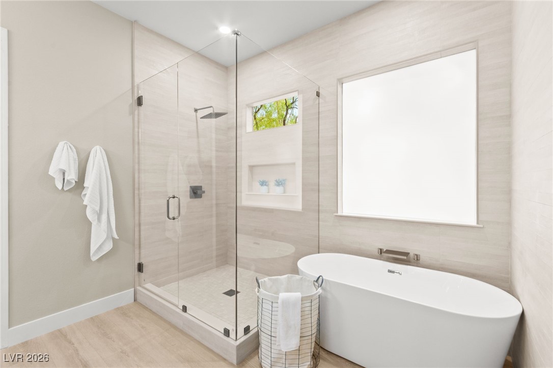 1620 Clarksville Court