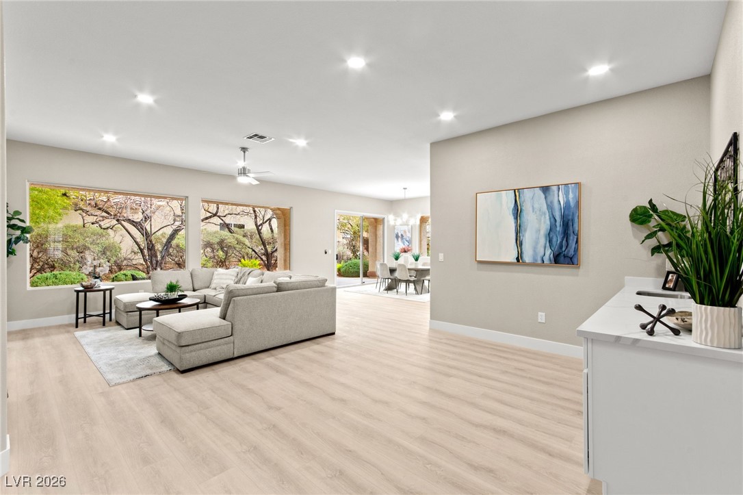 1620 Clarksville Court