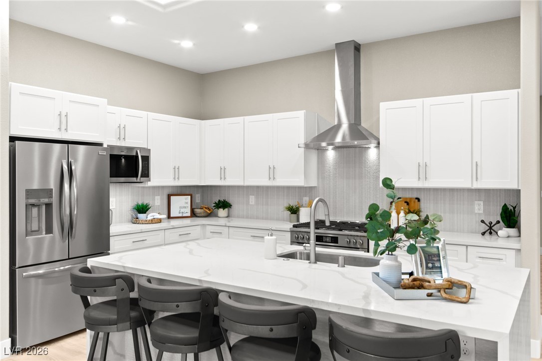 1620 Clarksville Court