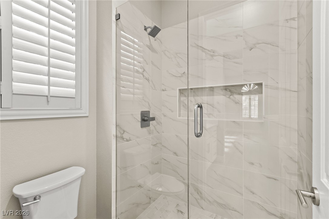 1620 Clarksville Court