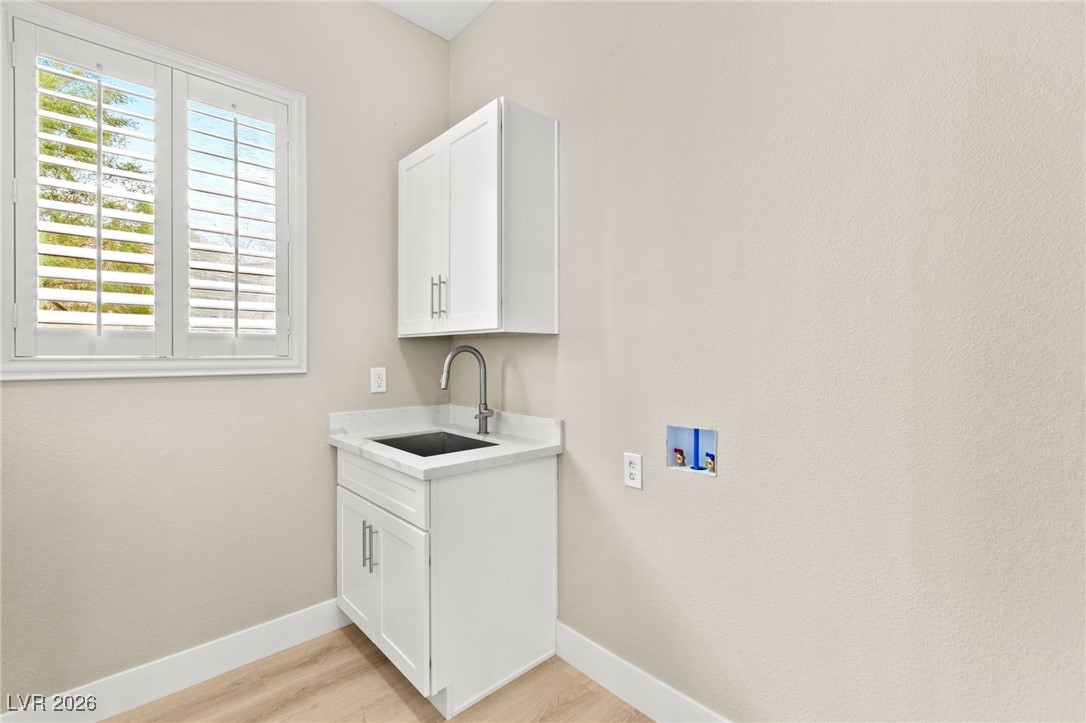 1620 Clarksville Court