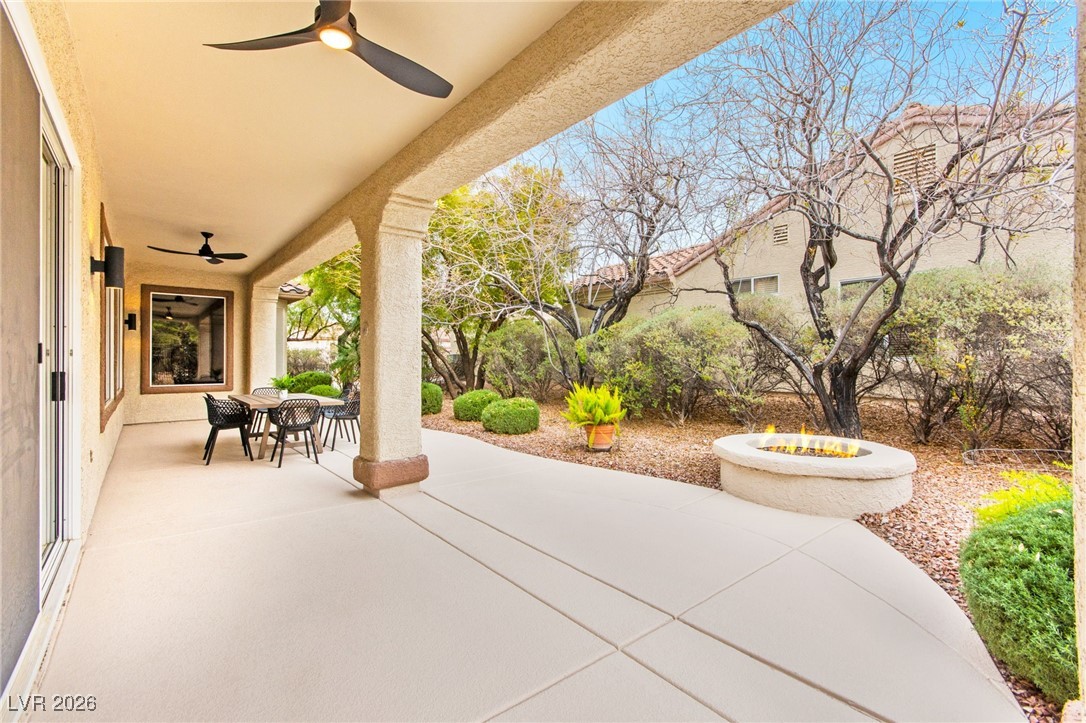 1620 Clarksville Court