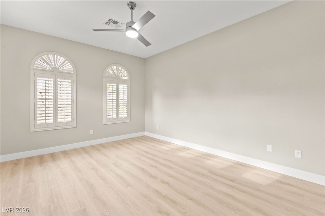 1620 Clarksville Court