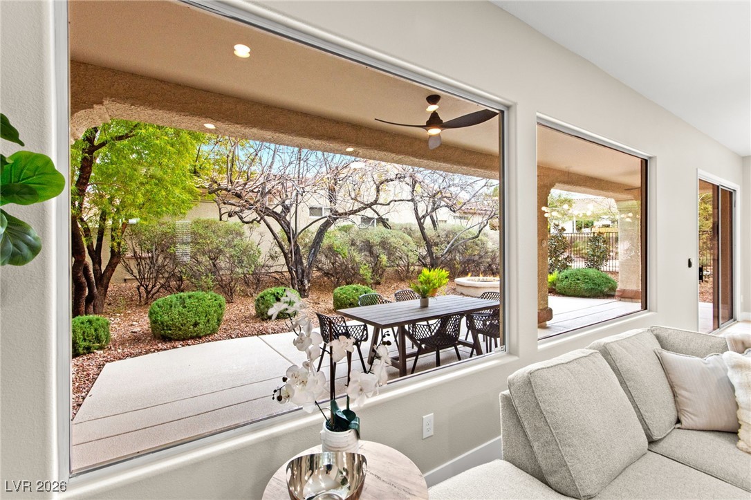 1620 Clarksville Court