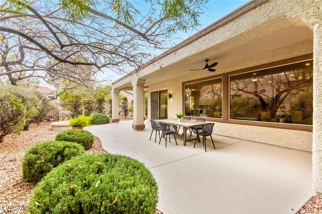 1620 Clarksville Court