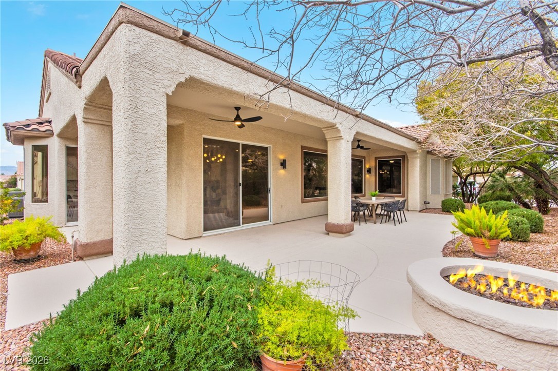 1620 Clarksville Court