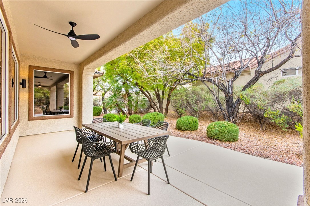 1620 Clarksville Court