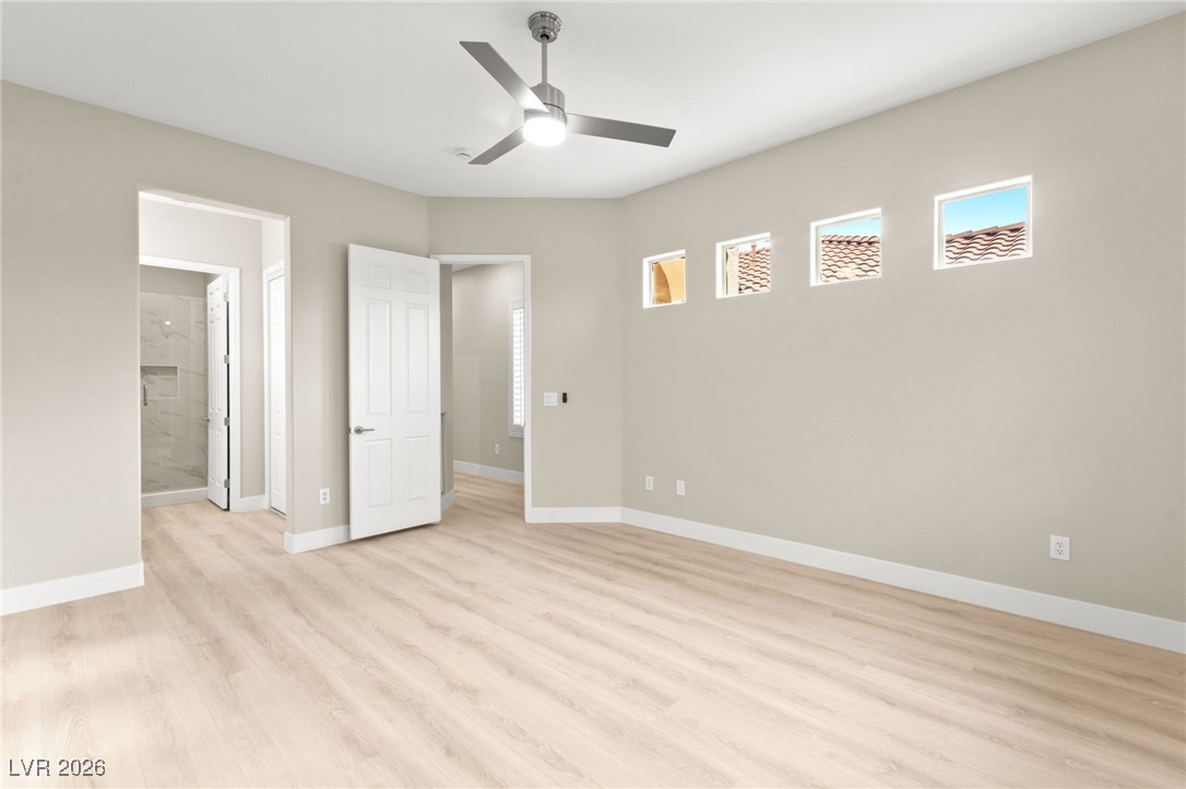 1620 Clarksville Court