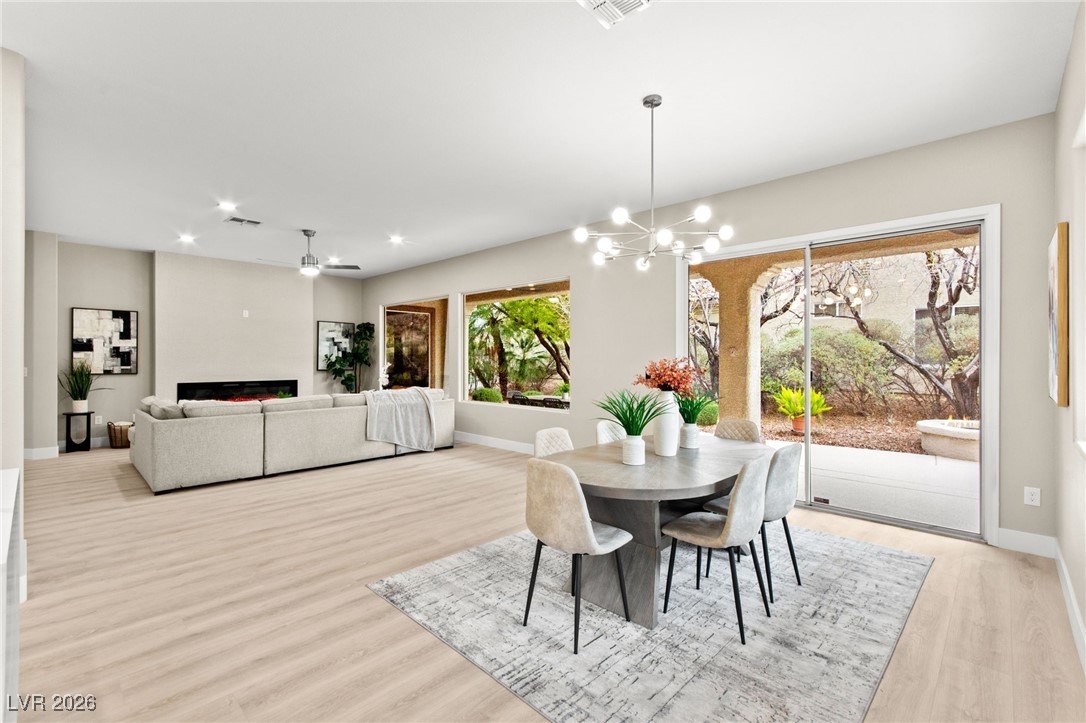 1620 Clarksville Court